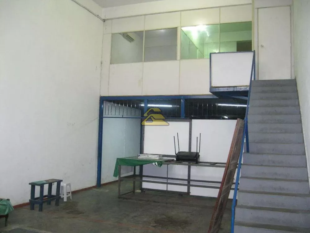 Prédio Inteiro, 494 m² - Foto 7