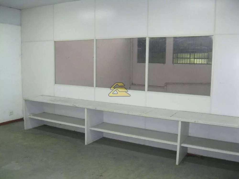 Prédio Inteiro, 494 m² - Foto 15