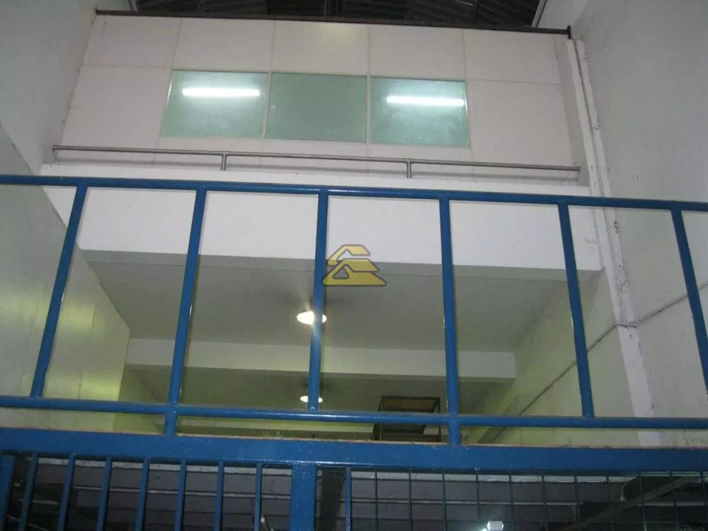 Prédio Inteiro, 494 m² - Foto 20