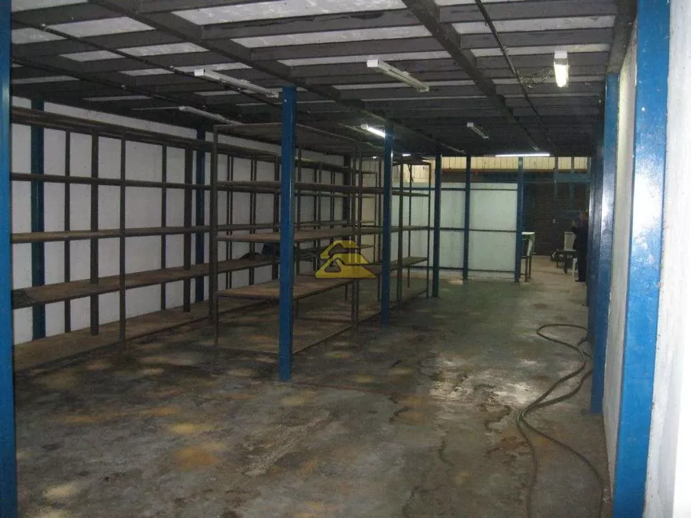 Prédio Inteiro, 494 m² - Foto 11