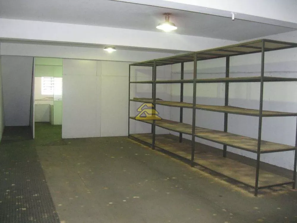 Prédio Inteiro, 494 m² - Foto 10