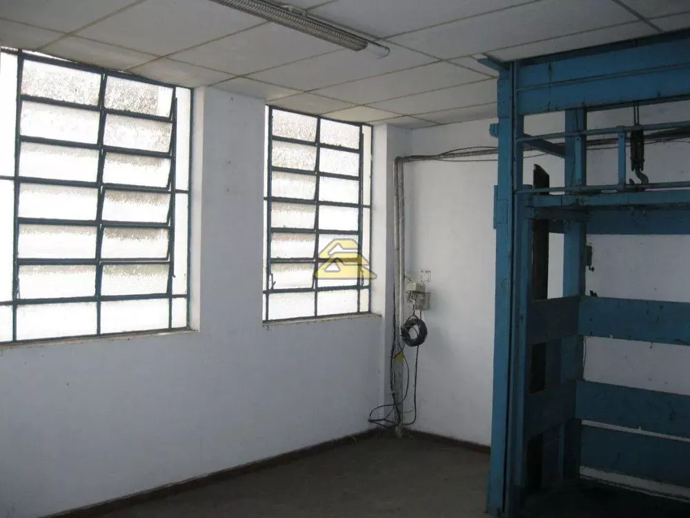Prédio Inteiro, 494 m² - Foto 17