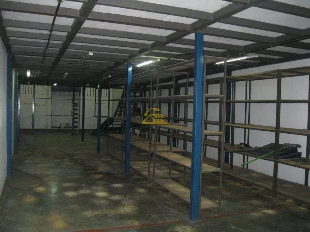 Prédio Inteiro, 494 m² - Foto 13