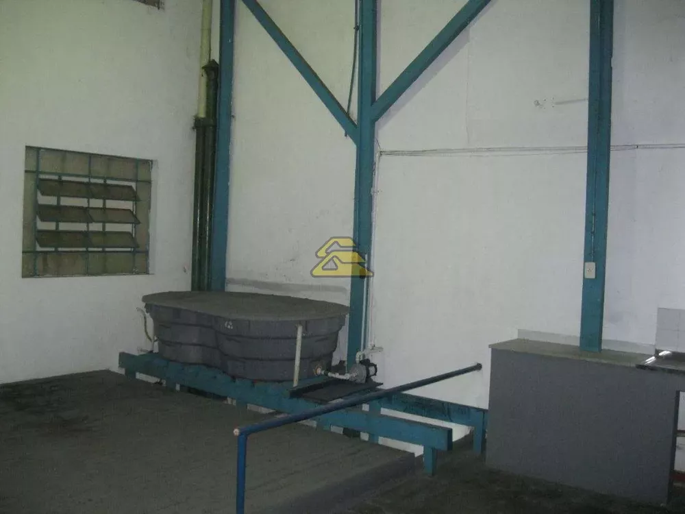 Prédio Inteiro, 494 m² - Foto 19