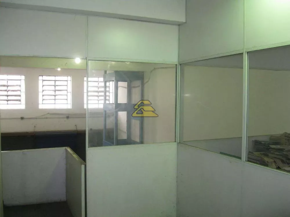 Prédio Inteiro, 494 m² - Foto 16