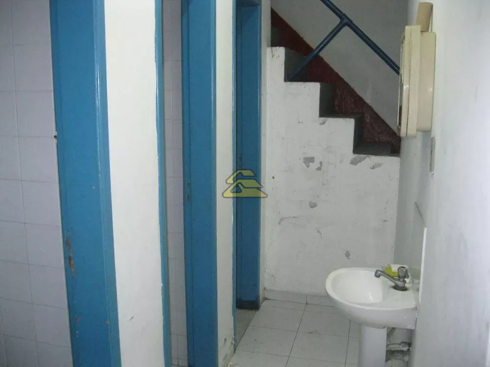 Prédio Inteiro, 494 m² - Foto 8