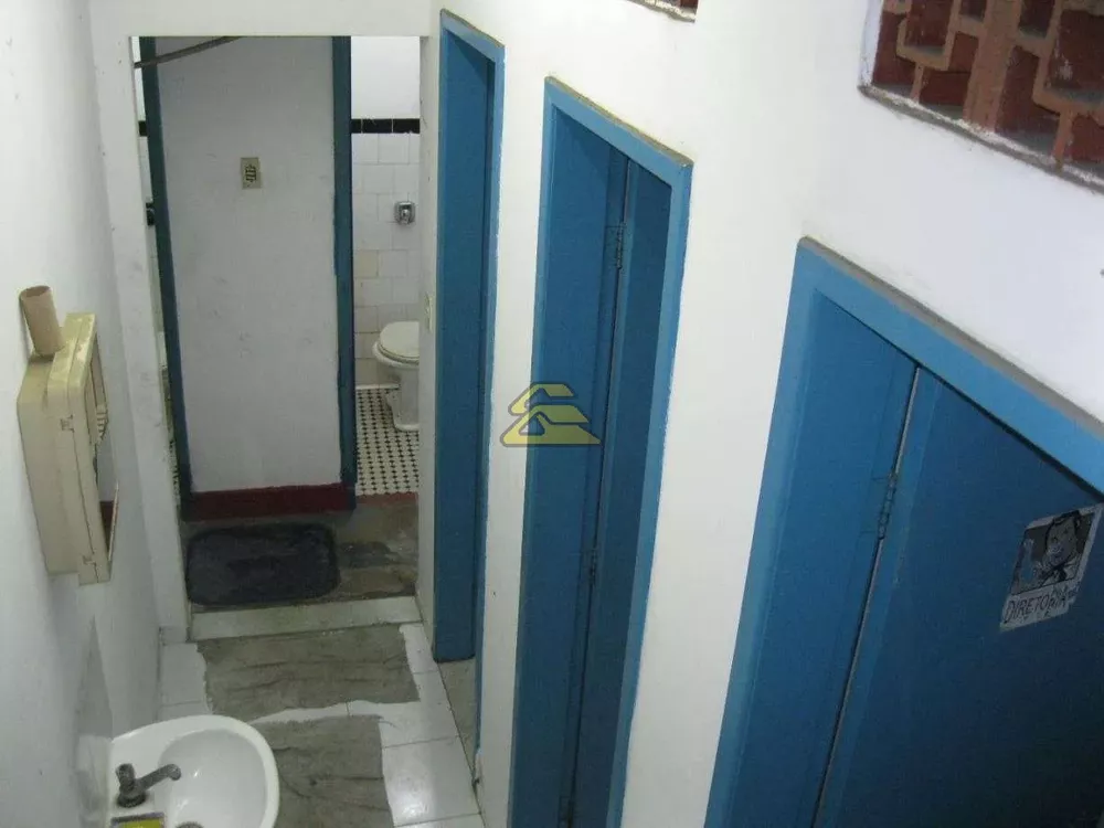 Prédio Inteiro, 494 m² - Foto 9