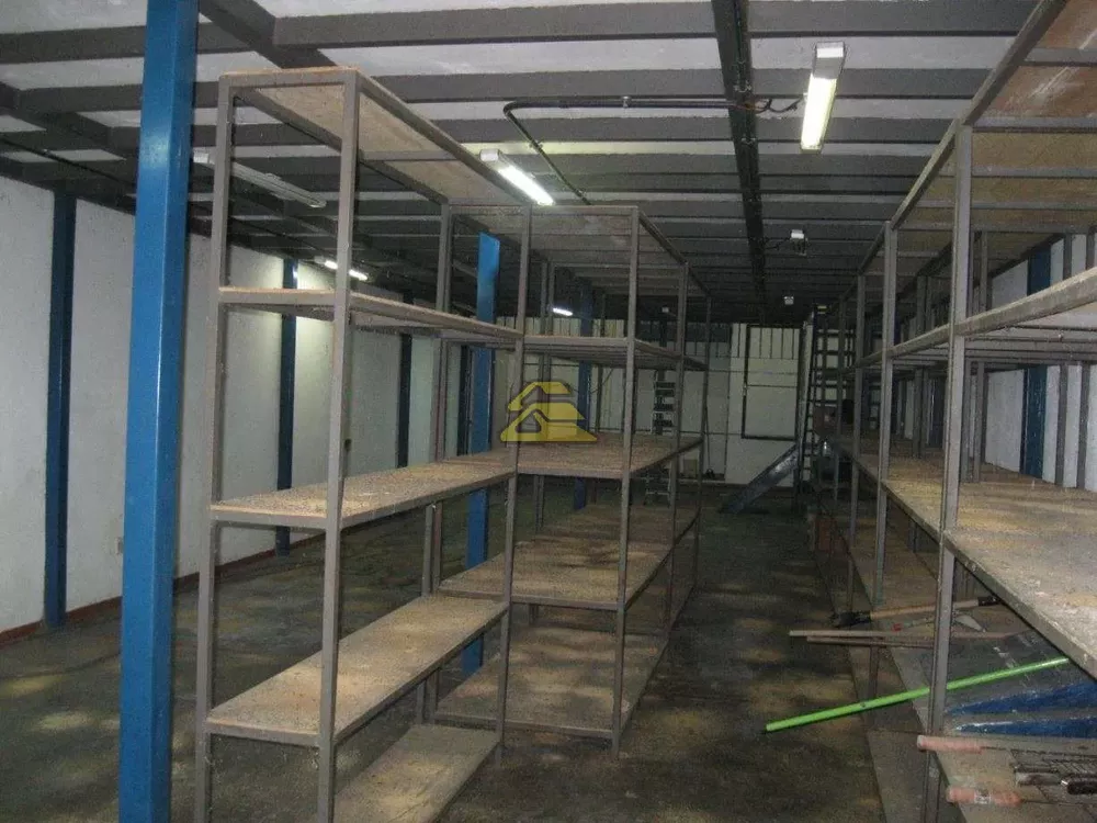 Prédio Inteiro, 494 m² - Foto 12