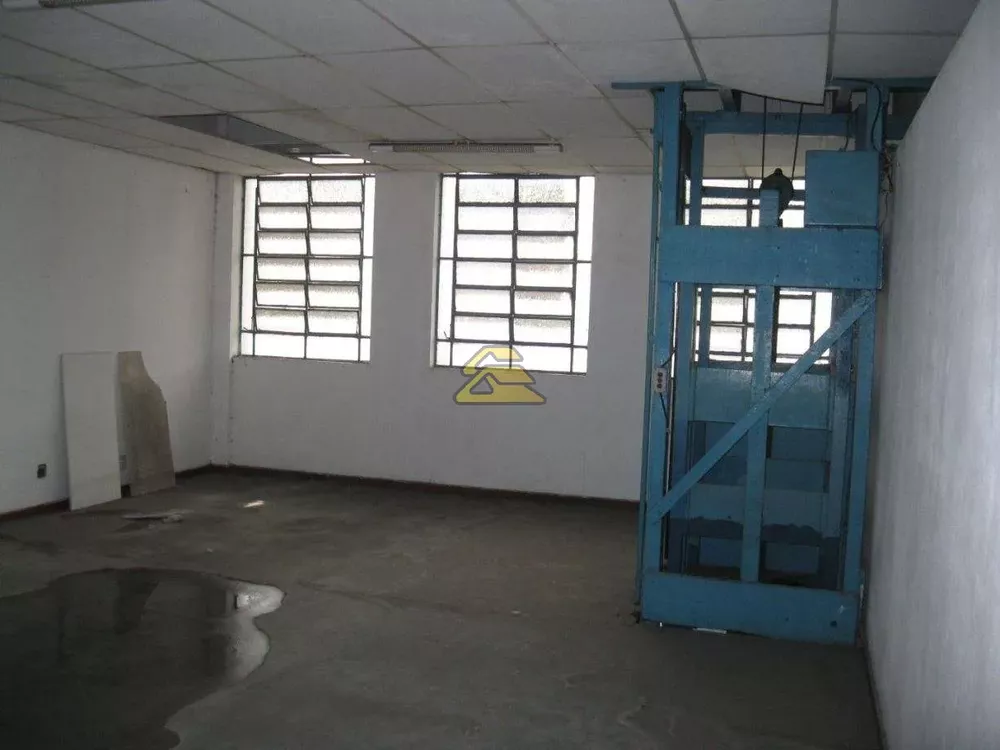 Prédio Inteiro, 494 m² - Foto 5