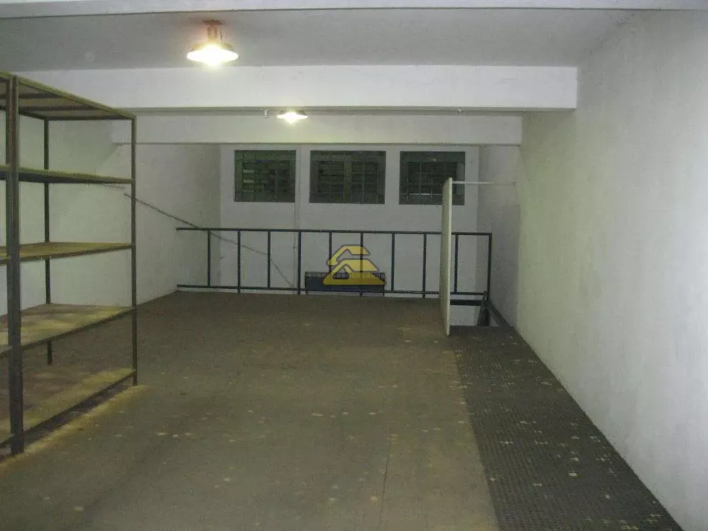 Prédio Inteiro, 494 m² - Foto 14