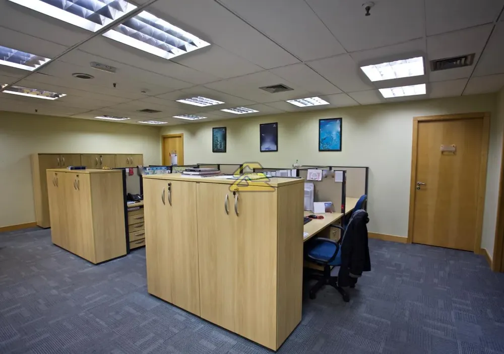 Sala-Conjunto, 369 m² - Foto 7