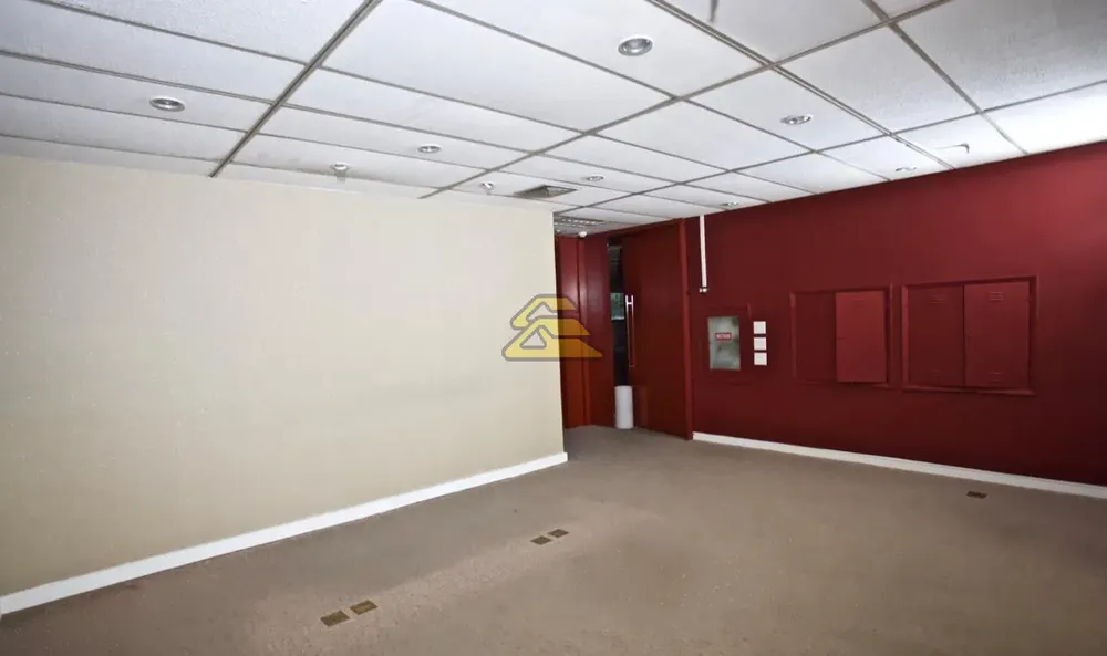 Sala-Conjunto, 369 m² - Foto 25