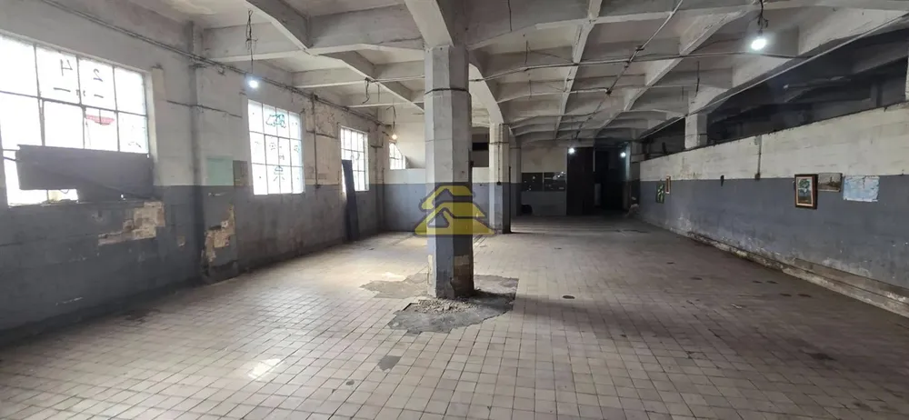 Prédio Inteiro, 525 m² - Foto 8
