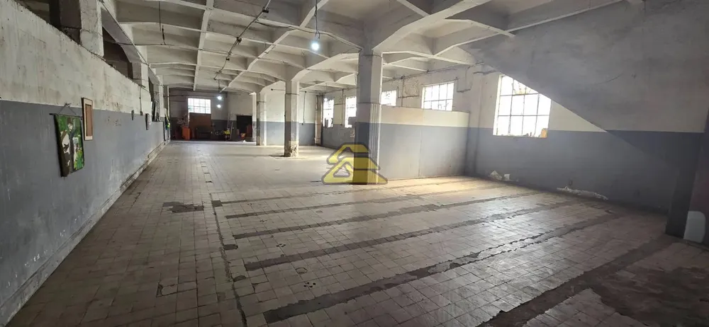 Prédio Inteiro, 525 m² - Foto 10
