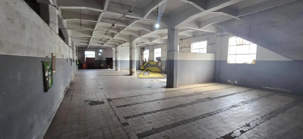 Prédio Inteiro, 525 m² - Foto 9