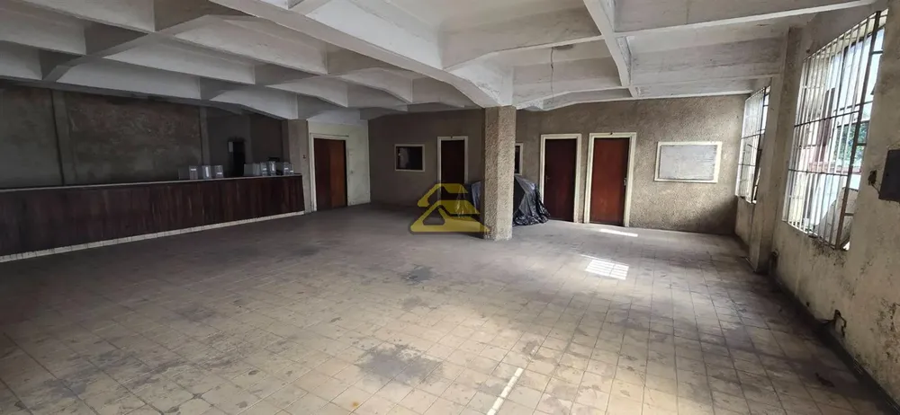Prédio Inteiro, 525 m² - Foto 12