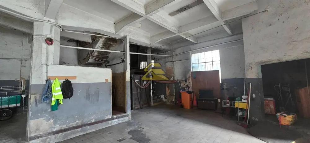 Prédio Inteiro, 525 m² - Foto 4