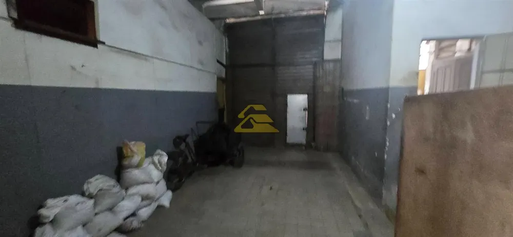 Prédio Inteiro, 525 m² - Foto 7