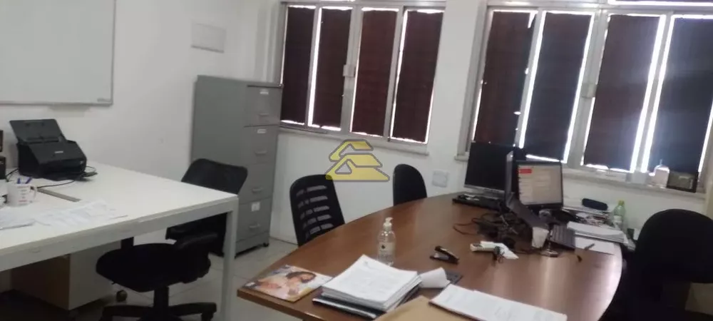 Prédio Inteiro, 378 m² - Foto 9