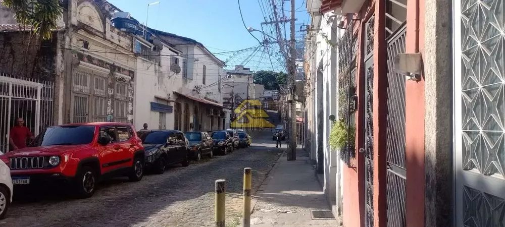 Prédio Inteiro, 378 m² - Foto 17