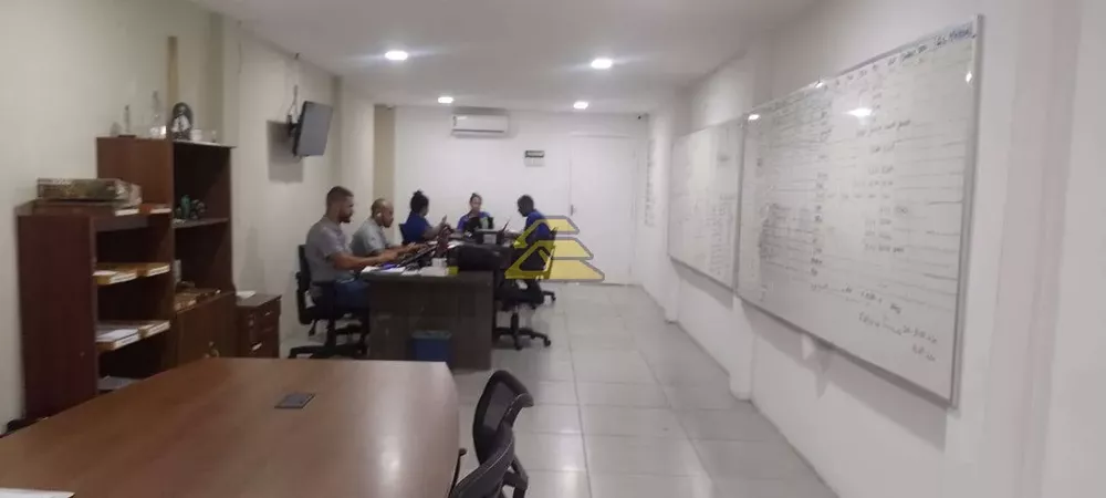 Prédio Inteiro, 378 m² - Foto 1
