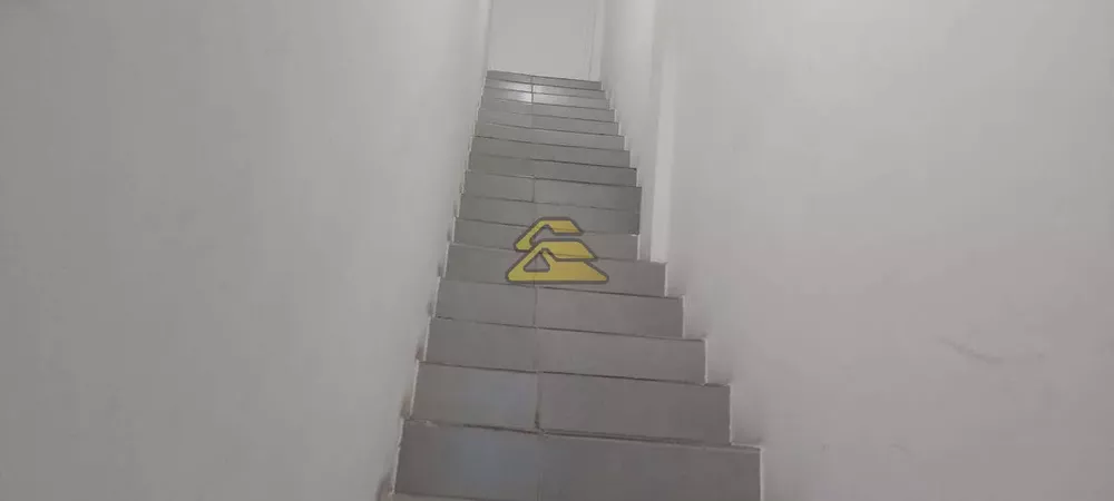 Prédio Inteiro, 378 m² - Foto 14