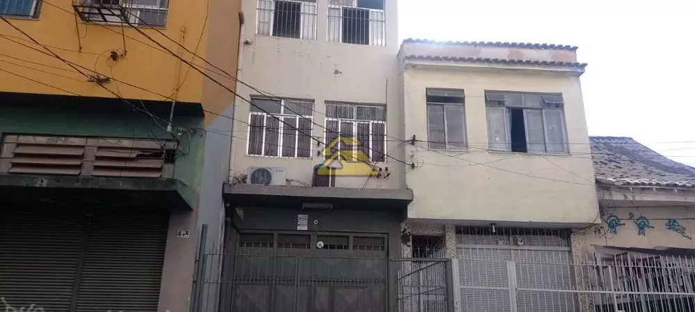 Prédio Inteiro, 378 m² - Foto 10