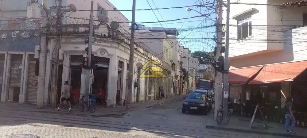 Prédio Inteiro, 378 m² - Foto 15
