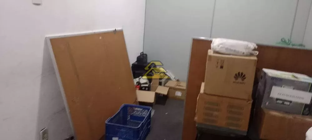 Prédio Inteiro, 378 m² - Foto 18