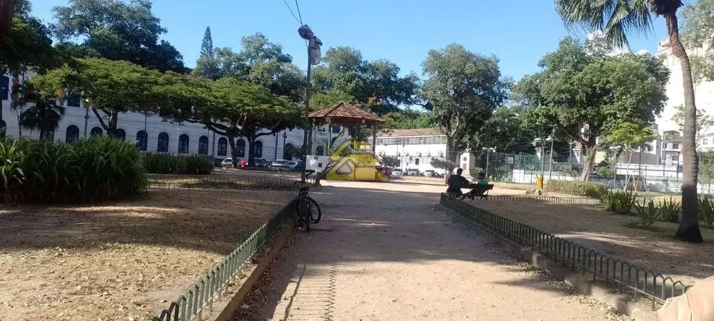 Prédio Inteiro, 378 m² - Foto 20