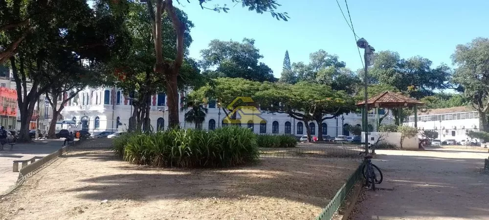Prédio Inteiro, 378 m² - Foto 3