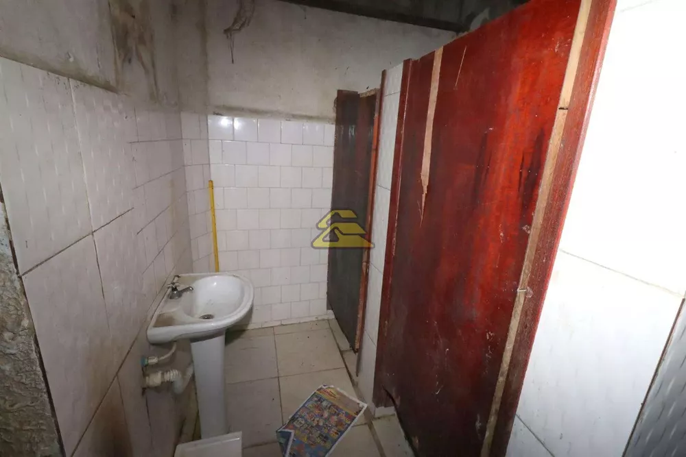 Sobrado, 7 quartos, 852 m² - Foto 10
