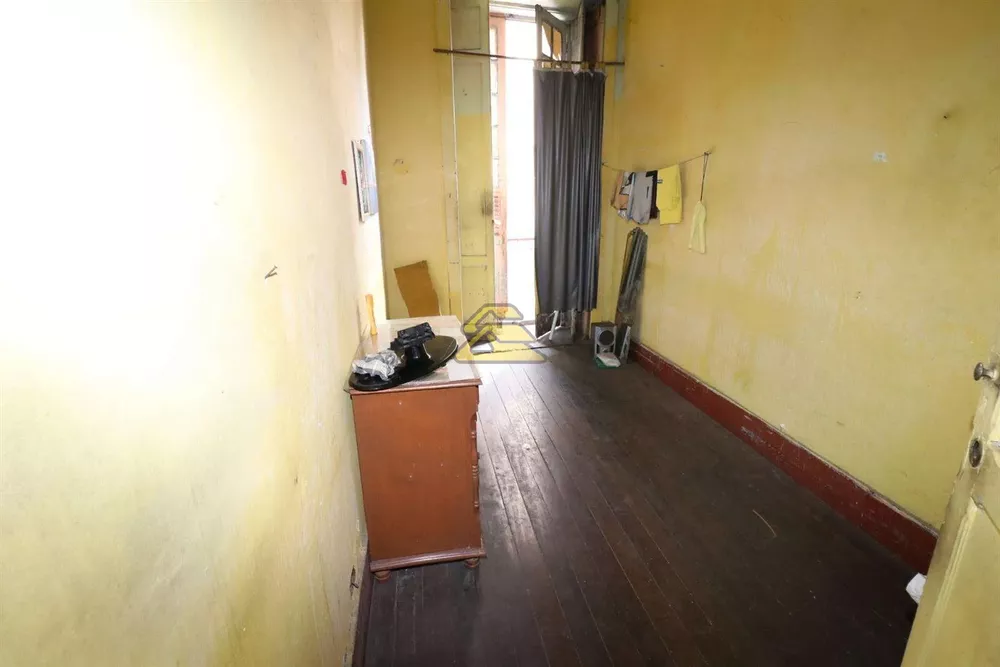 Sobrado, 7 quartos, 852 m² - Foto 11