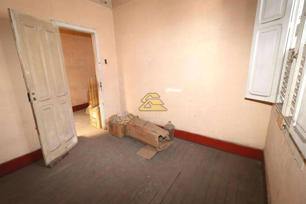 Sobrado à venda com 7 quartos, 852m² - Foto 9