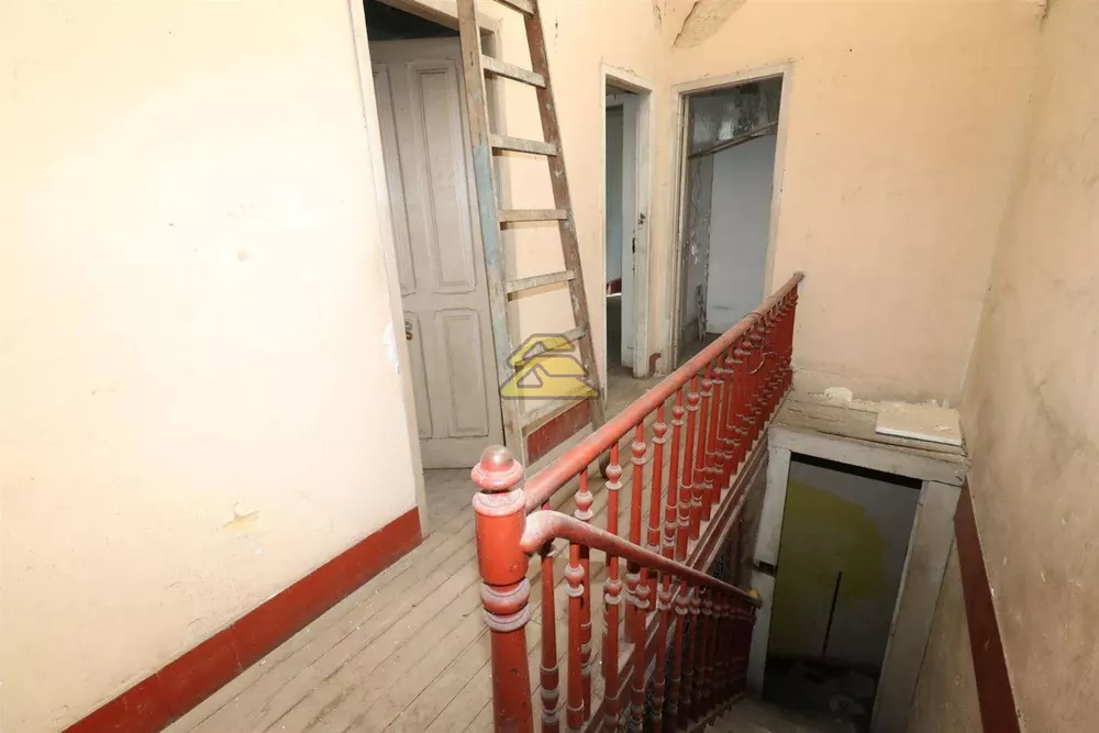 Sobrado, 7 quartos, 852 m² - Foto 8