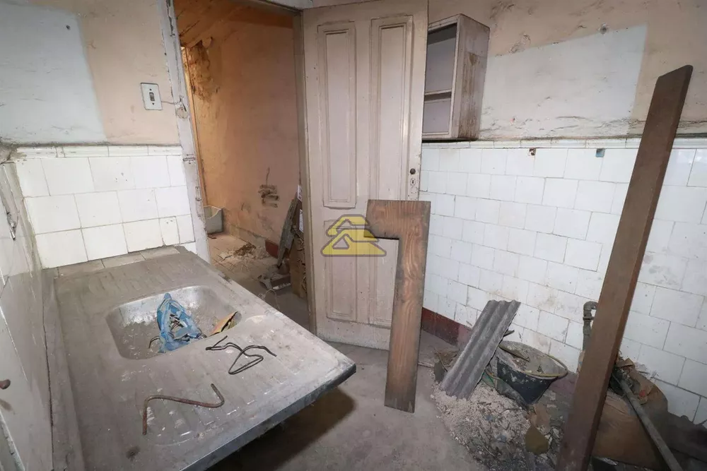 Sobrado, 7 quartos, 852 m² - Foto 23