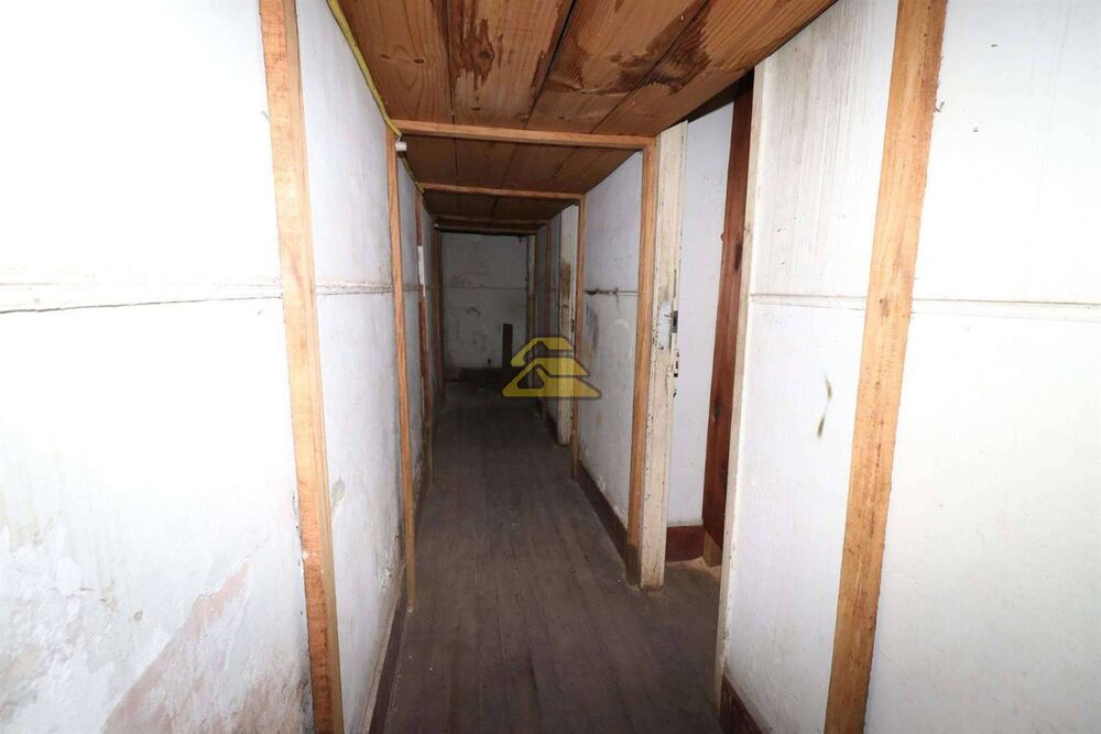 Sobrado à venda com 7 quartos, 852m² - Foto 18