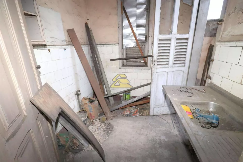 Sobrado, 7 quartos, 852 m² - Foto 31