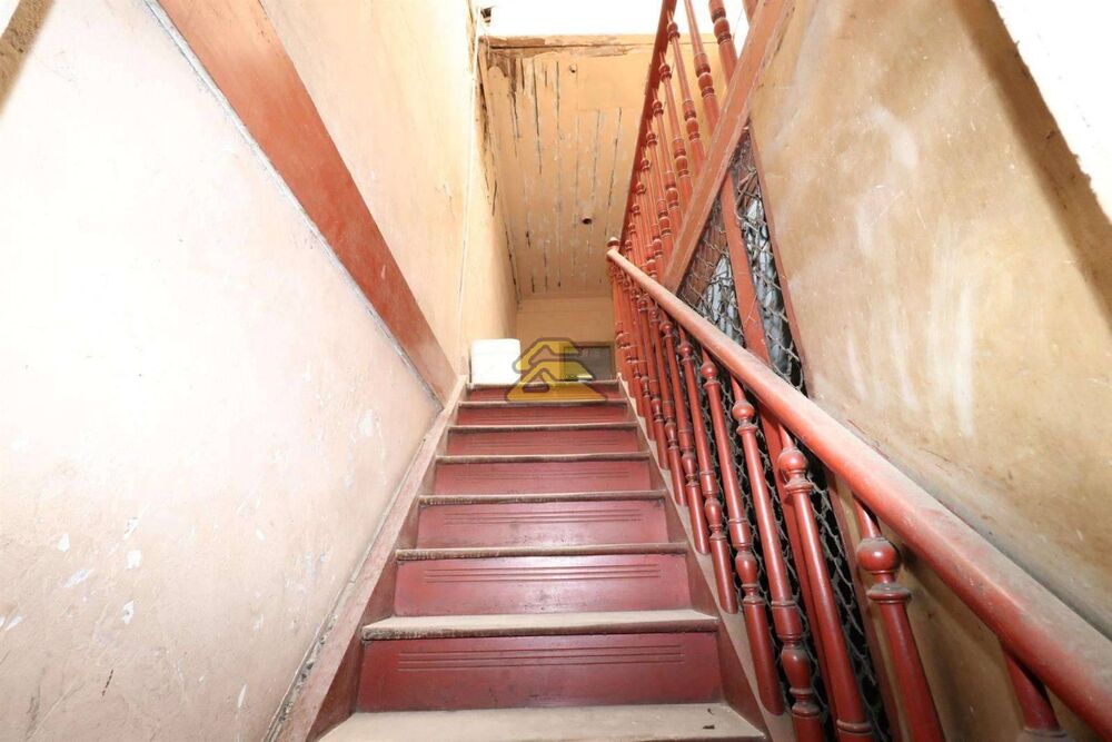 Sobrado à venda com 7 quartos, 852m² - Foto 13
