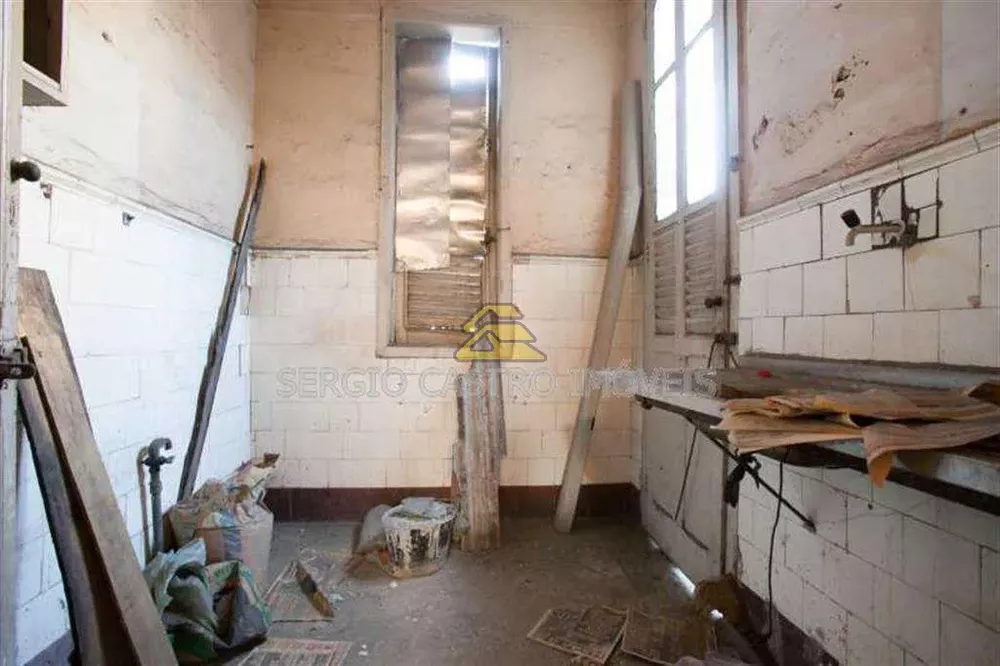Sobrado, 7 quartos, 852 m² - Foto 12