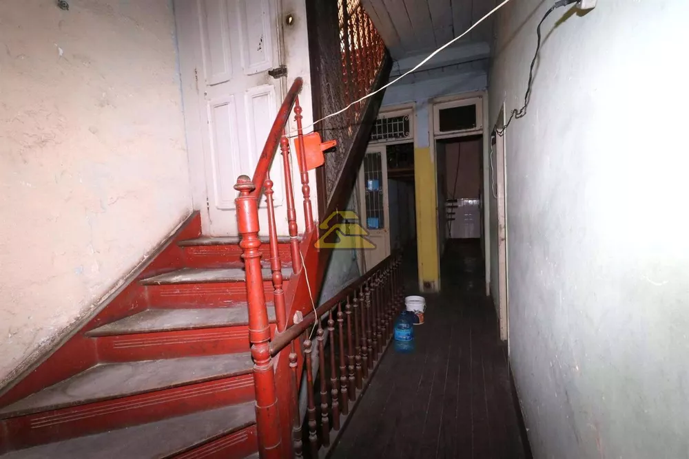 Sobrado, 7 quartos, 852 m² - Foto 9