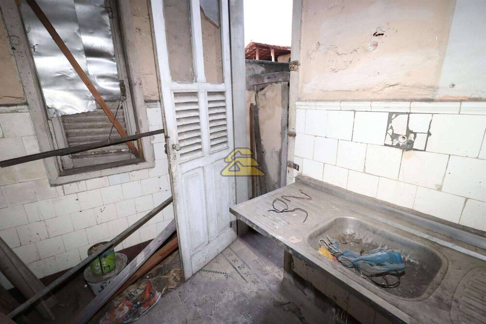 Sobrado à venda com 7 quartos, 852m² - Foto 14