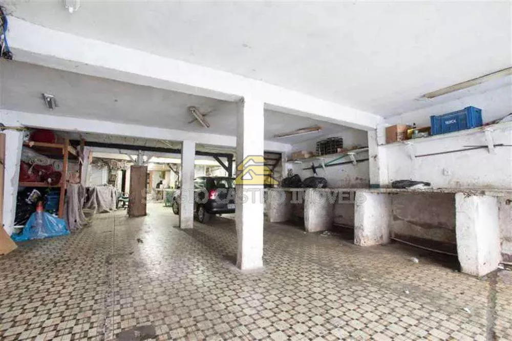 Sobrado, 7 quartos, 852 m² - Foto 16