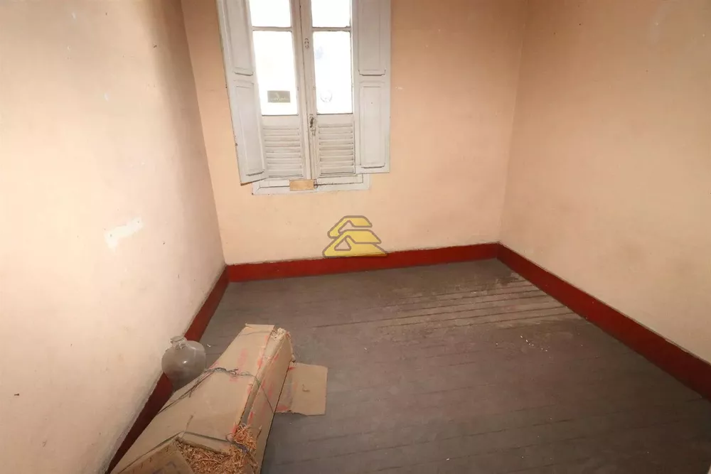 Sobrado, 7 quartos, 852 m² - Foto 6