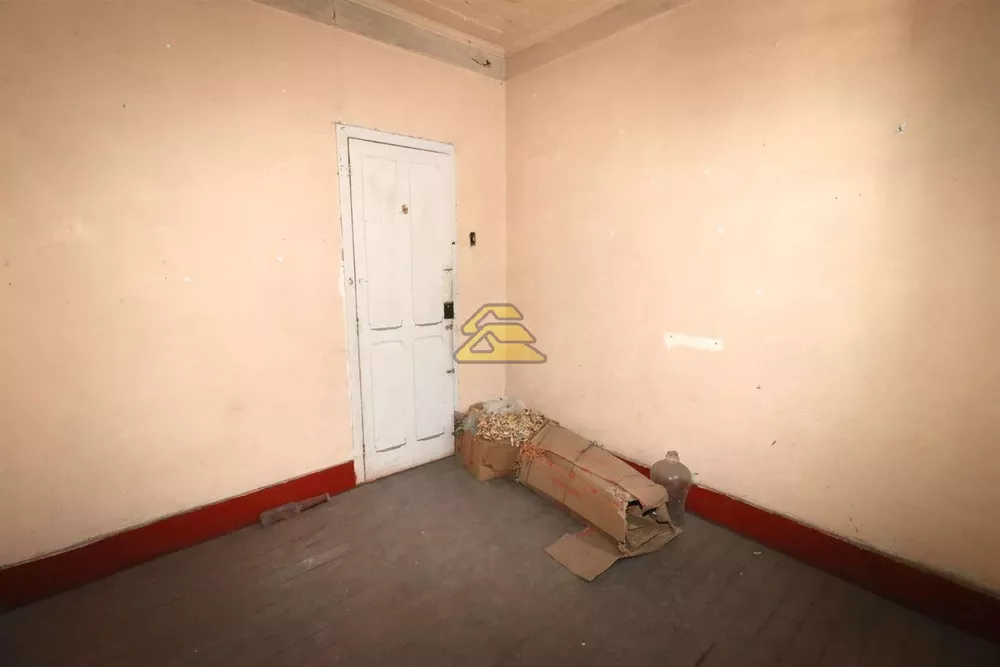 Sobrado, 7 quartos, 852 m² - Foto 5