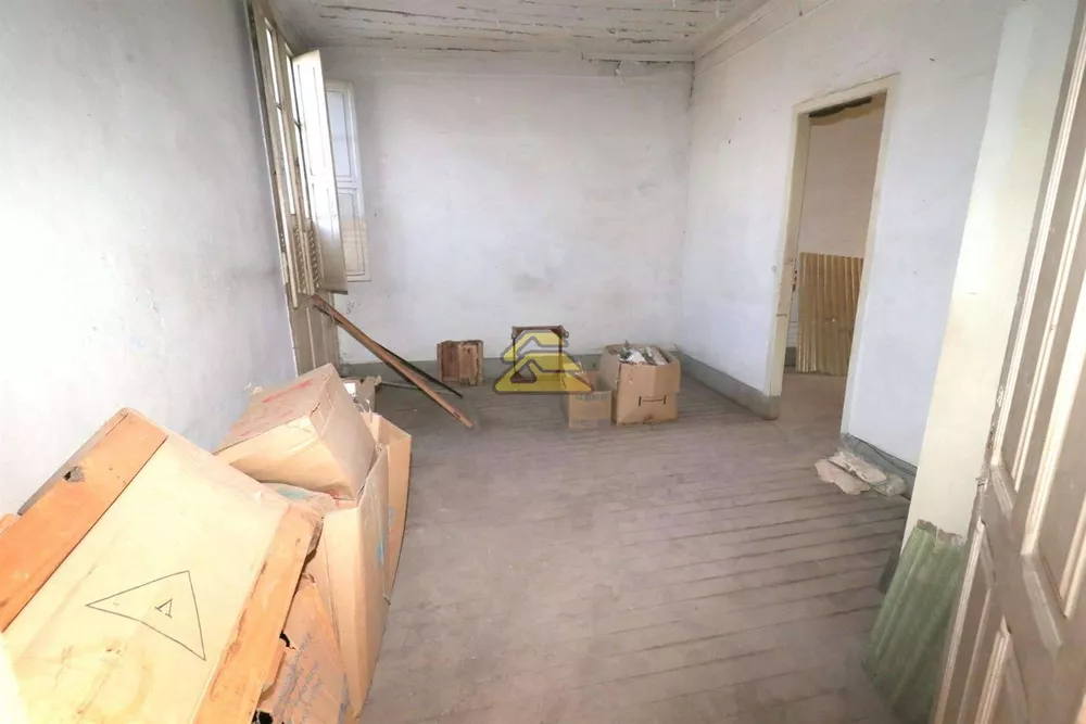 Sobrado, 7 quartos, 852 m² - Foto 22