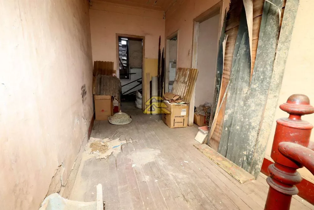 Sobrado, 7 quartos, 852 m² - Foto 32