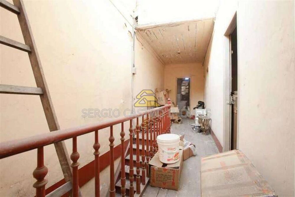 Sobrado à venda com 7 quartos, 852m² - Foto 6