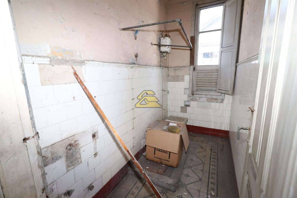Sobrado à venda com 7 quartos, 852m² - Foto 10
