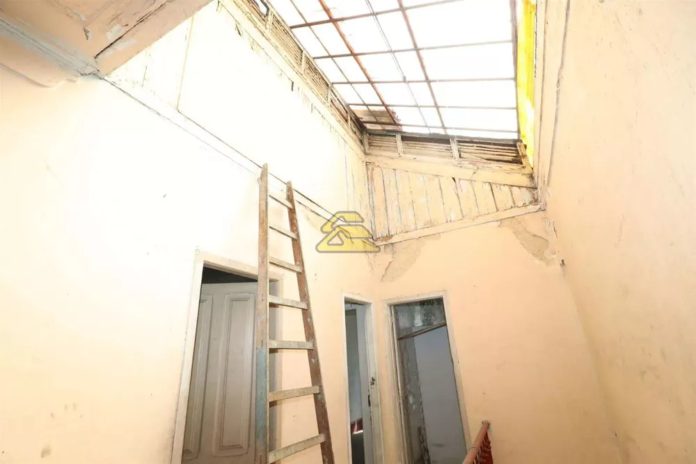 Sobrado, 7 quartos, 852 m² - Foto 20